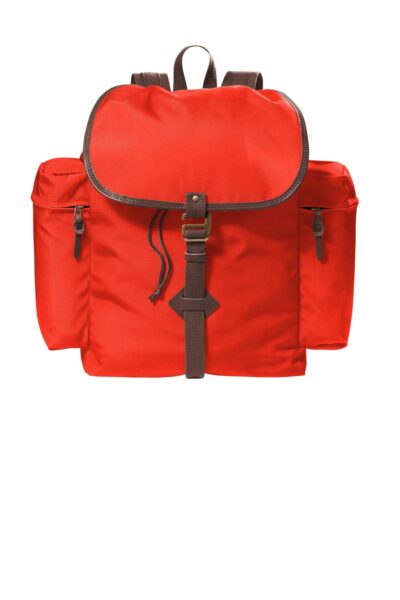 Port Authority  ®  The Original Pack. BG227