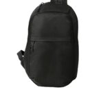 Port Authority ® Crossbody Backpack BG228