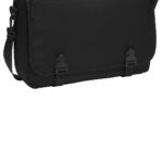 Port Authority ® Messenger Briefcase. BG304
