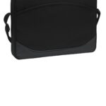 Port Authority ® Value Computer Case. BG305