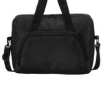 Port Authority ® City Briefcase. BG322