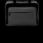 Port Authority ® Exec Briefcase. BG323