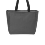 Port Authority ® Essential Zip Tote. BG410