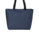Port Authority ® Essential Zip Tote. BG410