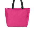 Port Authority ® Essential Zip Tote. BG410