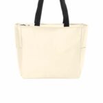 Port Authority ® Essential Zip Tote. BG410