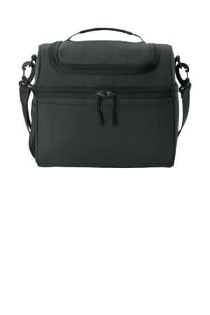 Port Authority ®  Dome Cooler BG517