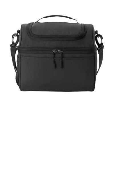 Port Authority ®  Dome Cooler BG517