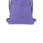 Port Authority ® Beach Wash ® Cinch Pack. BG621