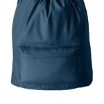 Port Authority ® Diamond Pocket Cinch BG637