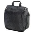 Port Authority ® Hanging Toiletry Kit. BG700