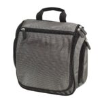 Port Authority ® Hanging Toiletry Kit. BG700