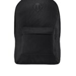 Port Authority ® Retro Backpack BG7150