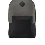 Port Authority ® Retro Backpack BG7150