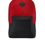 Port Authority ® Retro Backpack BG7150
