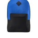 Port Authority ® Retro Backpack BG7150