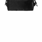 Port Authority ® Travel Bag BG751