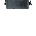 Port Authority ® Travel Bag BG751