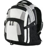 Port Authority ® Urban Backpack. BG77