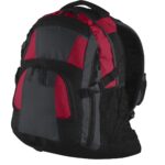 Port Authority ® Urban Backpack. BG77