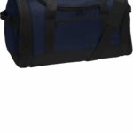 Port Authority ® Voyager Sports Duffel. BG800