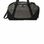 Port Authority ® Team Duffel BG804