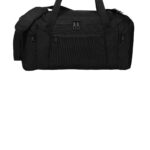 Port Authority ® Form Duffel BG805