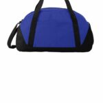 Port Authority ® Access Dome Duffel. BG818