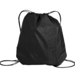 Port Authority ® - Cinch Pack. BG85