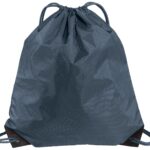 Port Authority ® - Cinch Pack. BG85