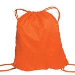 Port Authority ® - Cinch Pack. BG85
