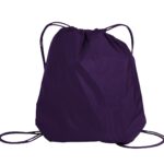 Port Authority ® - Cinch Pack. BG85
