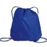 Port Authority ® - Cinch Pack. BG85