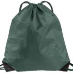 Port Authority ® - Cinch Pack. BG85