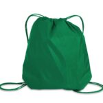 Port Authority ® - Cinch Pack. BG85