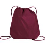 Port Authority ® - Cinch Pack. BG85