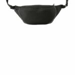 Port Authority ® Hip Pack BG905