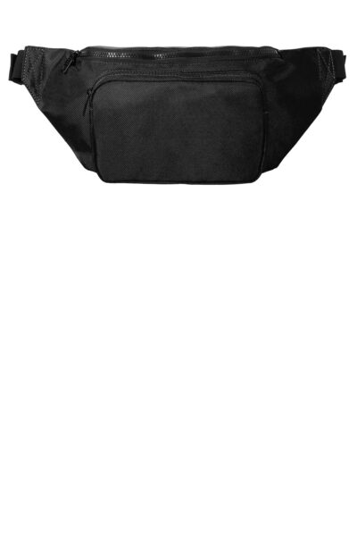 Port Authority ®  Large Crossbody Hip Pack BG919