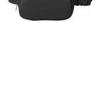 Port Authority ® Matte Hip Pack BG936