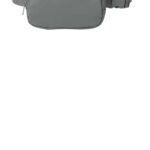 Port Authority ® Matte Hip Pack BG936