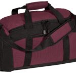 Port Authority ® - Gym Bag. BG970