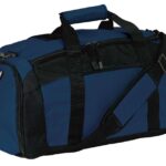 Port Authority ® - Gym Bag. BG970