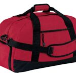 Port Authority ® - Basic Large Duffel. BG980
