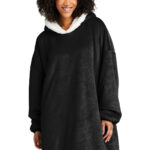 Port Authority ® Mountain Lodge Wearable Blanket BP41
