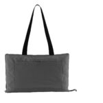 Port Authority ® Picnic Blanket. BP70