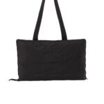 Port Authority ® Picnic Blanket. BP70