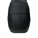 Sport-Tek ® Rec Backpack BST200