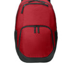 Sport-Tek ® Rec Backpack BST200