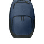 Sport-Tek ® Rec Backpack BST200