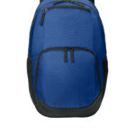 Sport-Tek ® Rec Backpack BST200